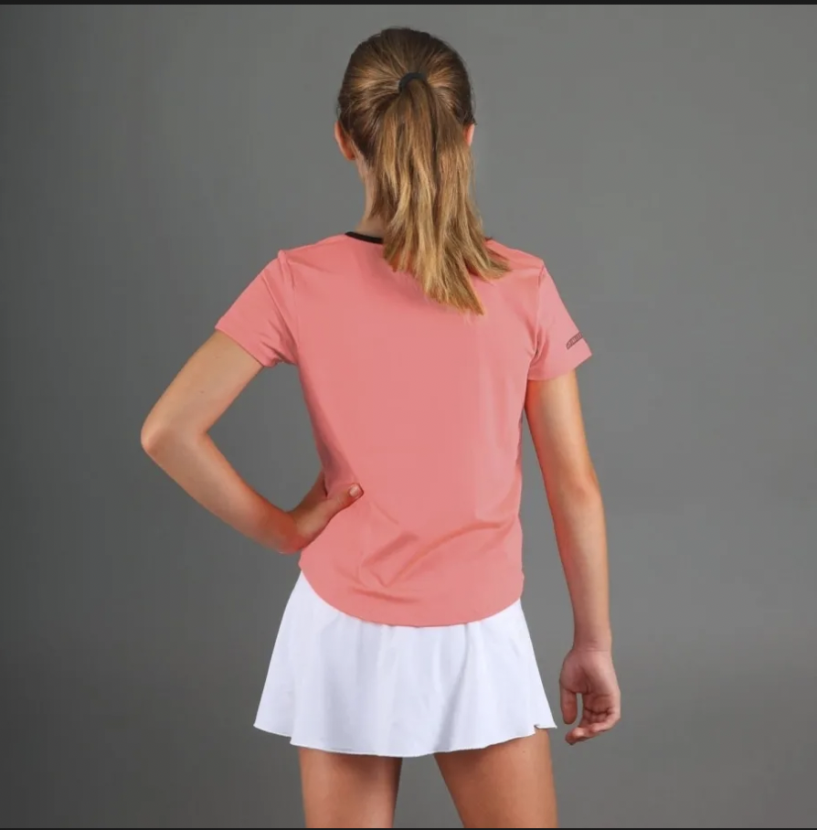 camiseta Endless Jr fluor_24140.jpg
