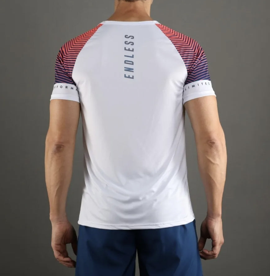 camiseta endless_23266.jpg