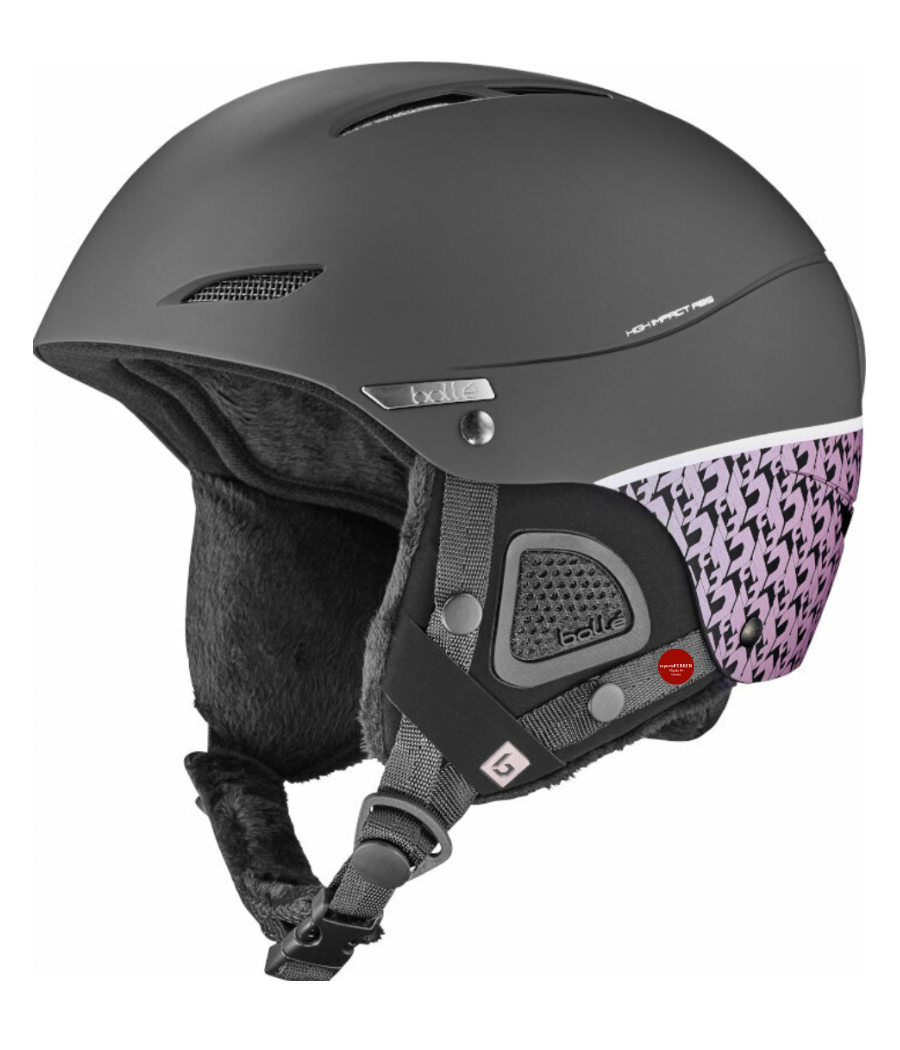 casco Bolle Jul marino_24984.jpg