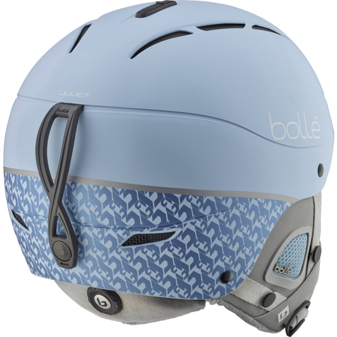 casco Bolle Juliet blue_22410.jpg