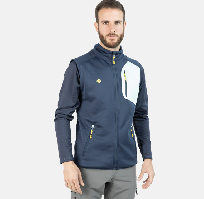 chaleco Izas Kanjut hombre_22843.jpg