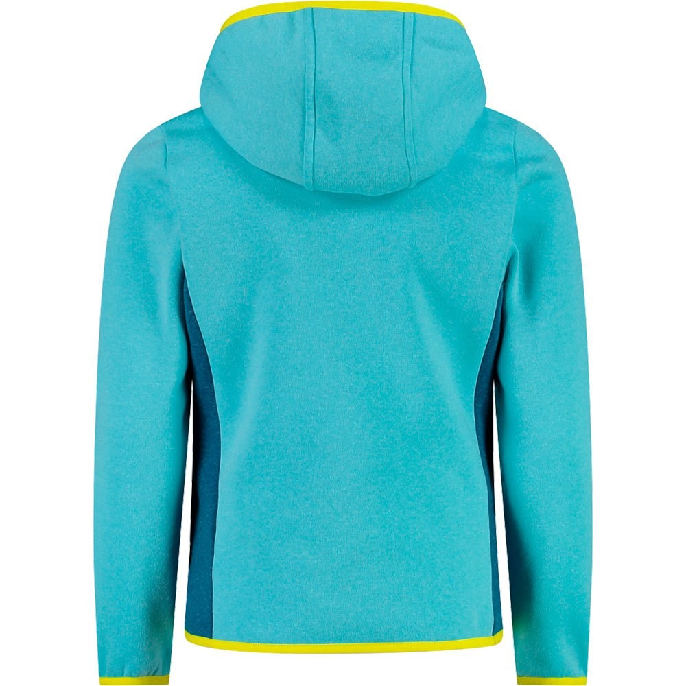 chaqueta CMP 32H1275 verde_21571.jpg