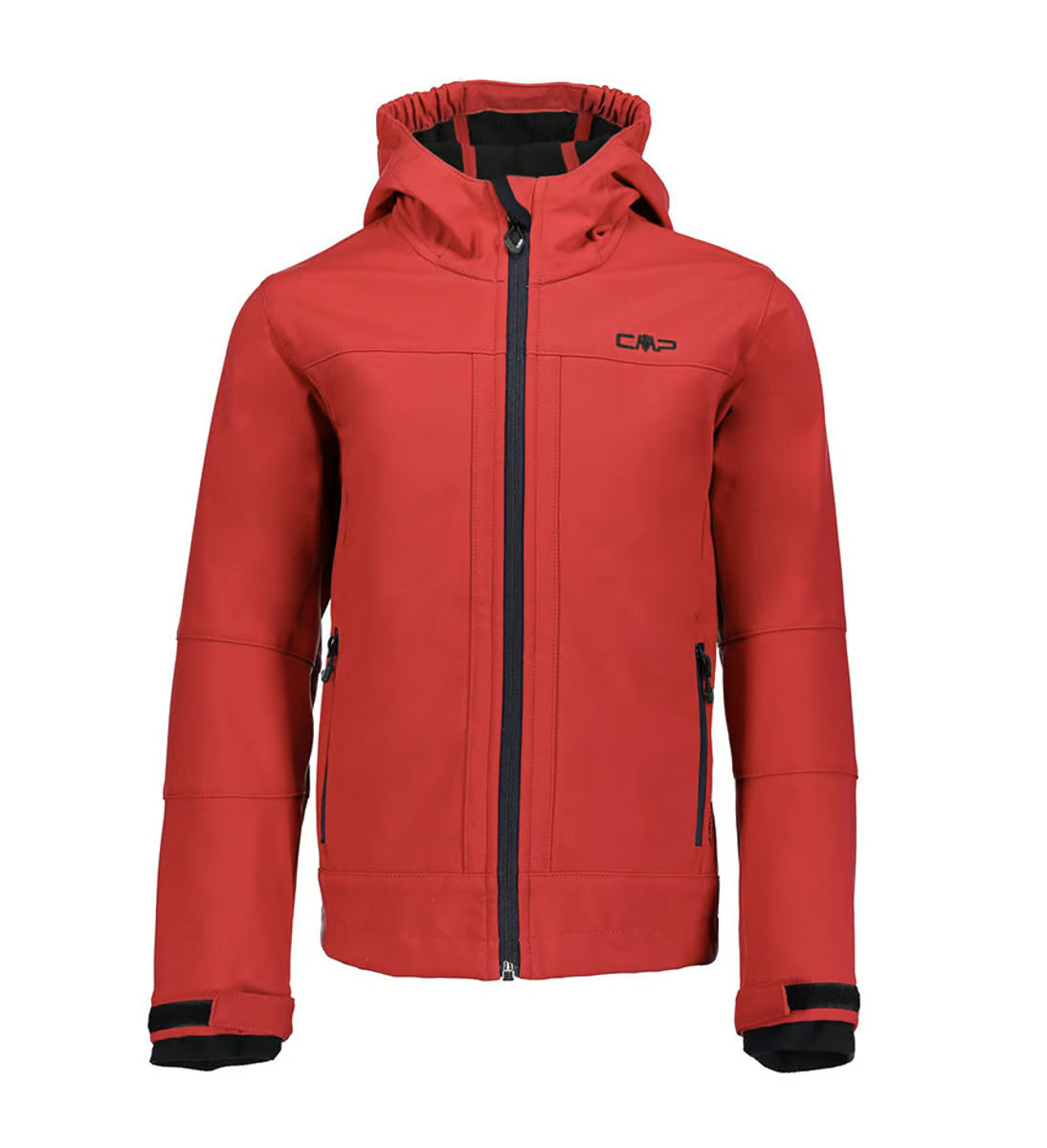 chaqueta CMP Jr_24335.jpg