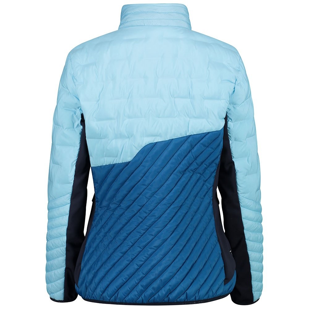 chaqueta termo CMP blue_24342.jpg