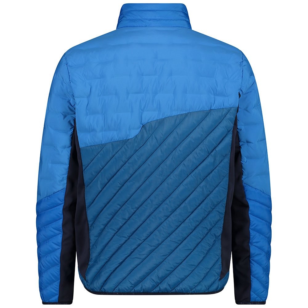 chaqueta termo CMP blue_24353.jpg