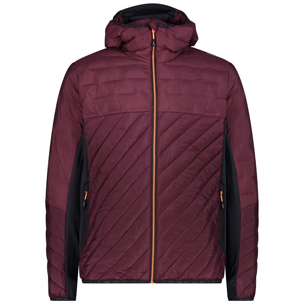 chaqueta termo CMP burdeos_24350.jpg