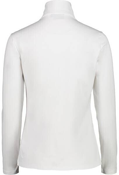 cisne CMP técnico mujer blanco_24905.jpg