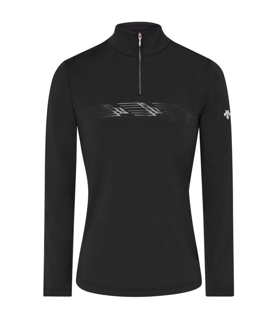 cisne Descente negro_24971.jpg