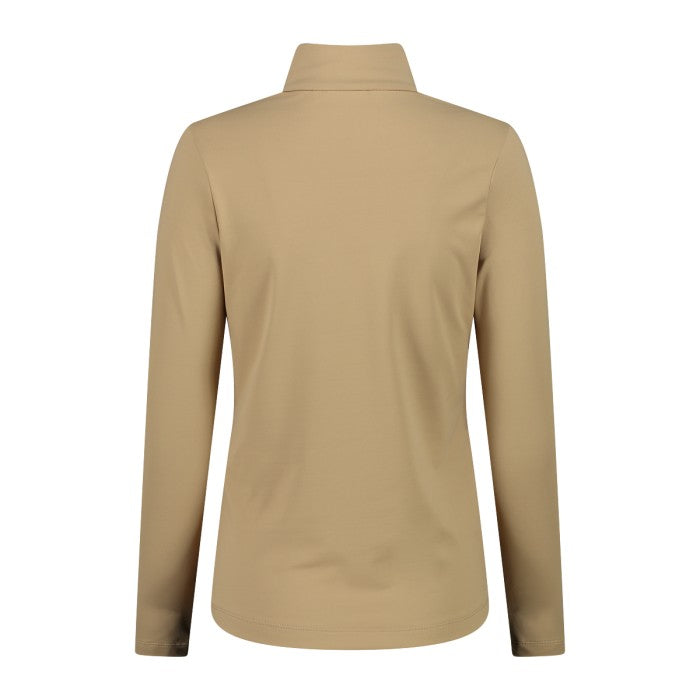 cisne termo CMP beig_27363.jpg