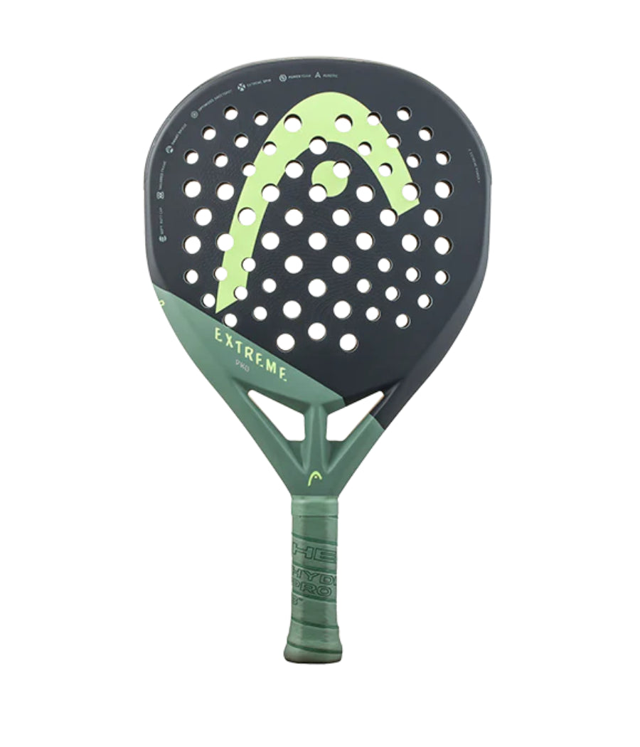 extreme pro_26122.jpg