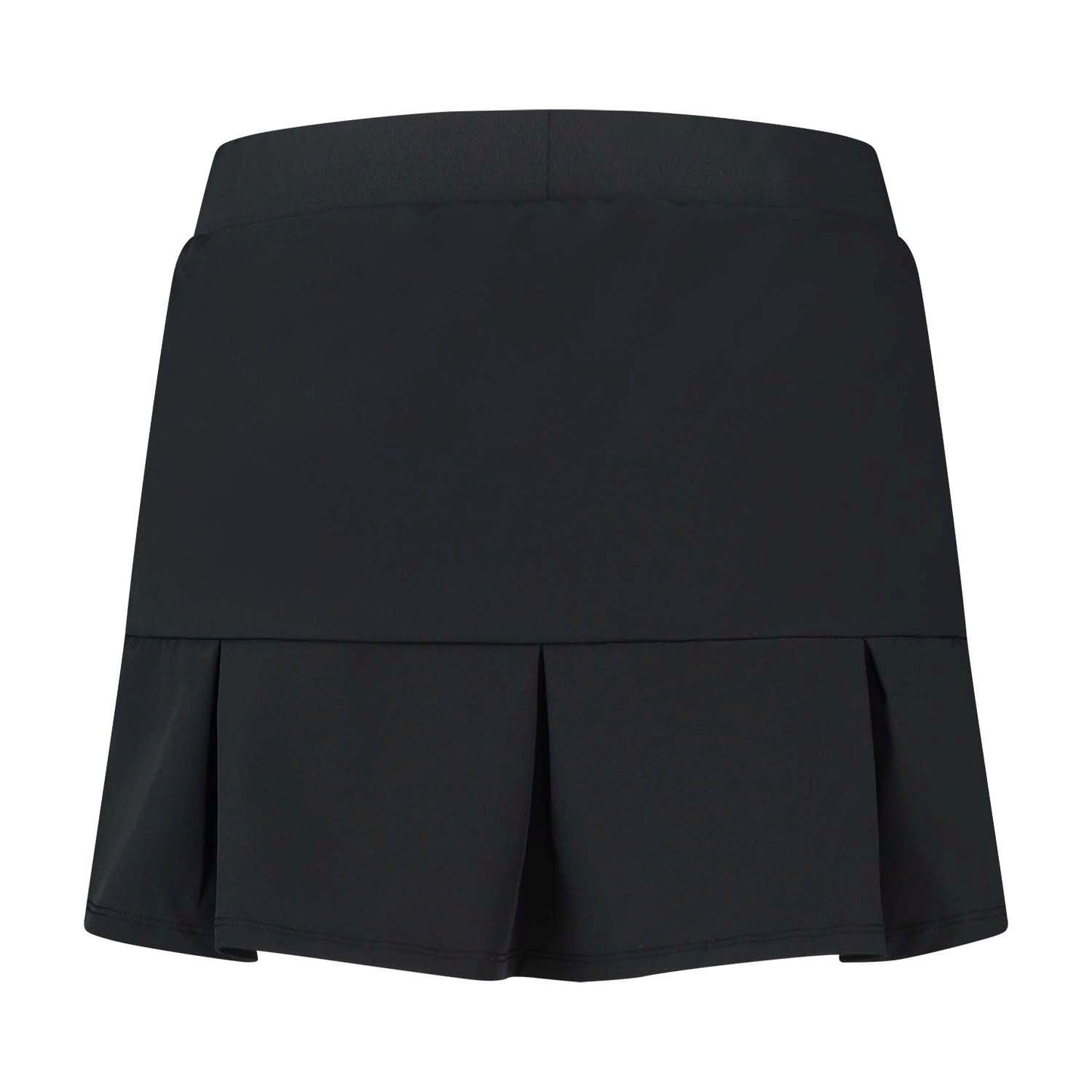 falda K.swiss negra_23111.jpg