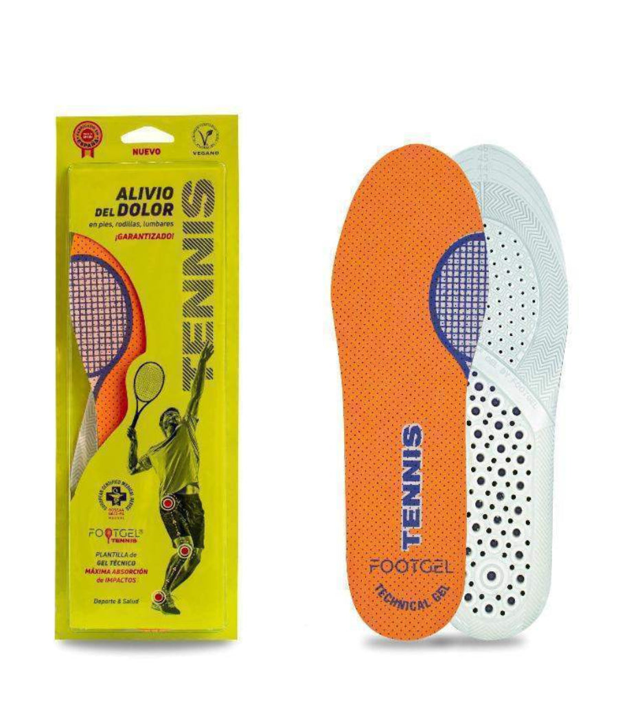 footgel tenis plantilla_26082.jpg