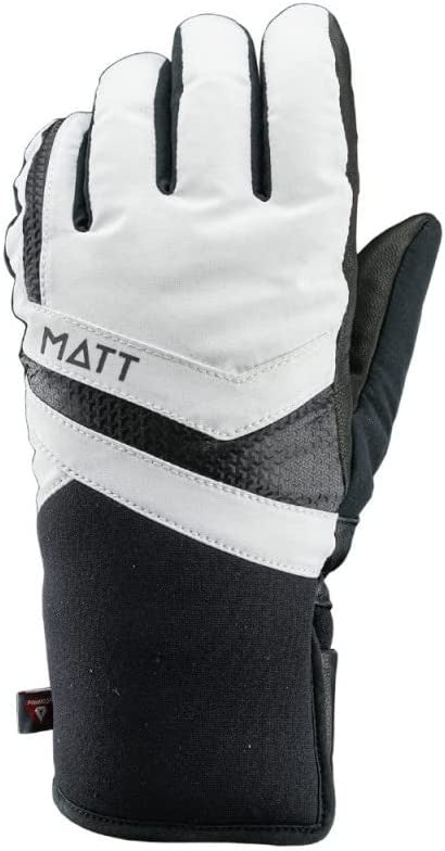 guanteMatt marbo blanco_22227.jpg