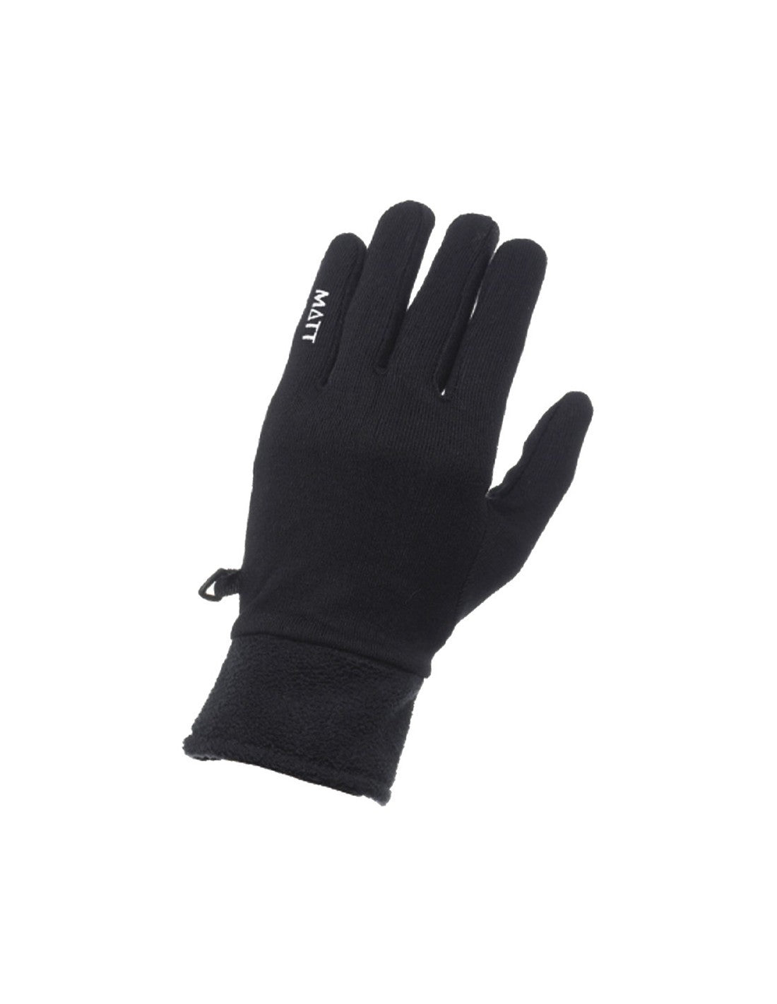 inner Matt_17671.jpg