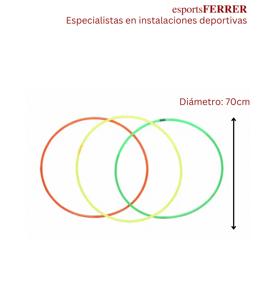 juego 3 aros 19132_23651.jpg