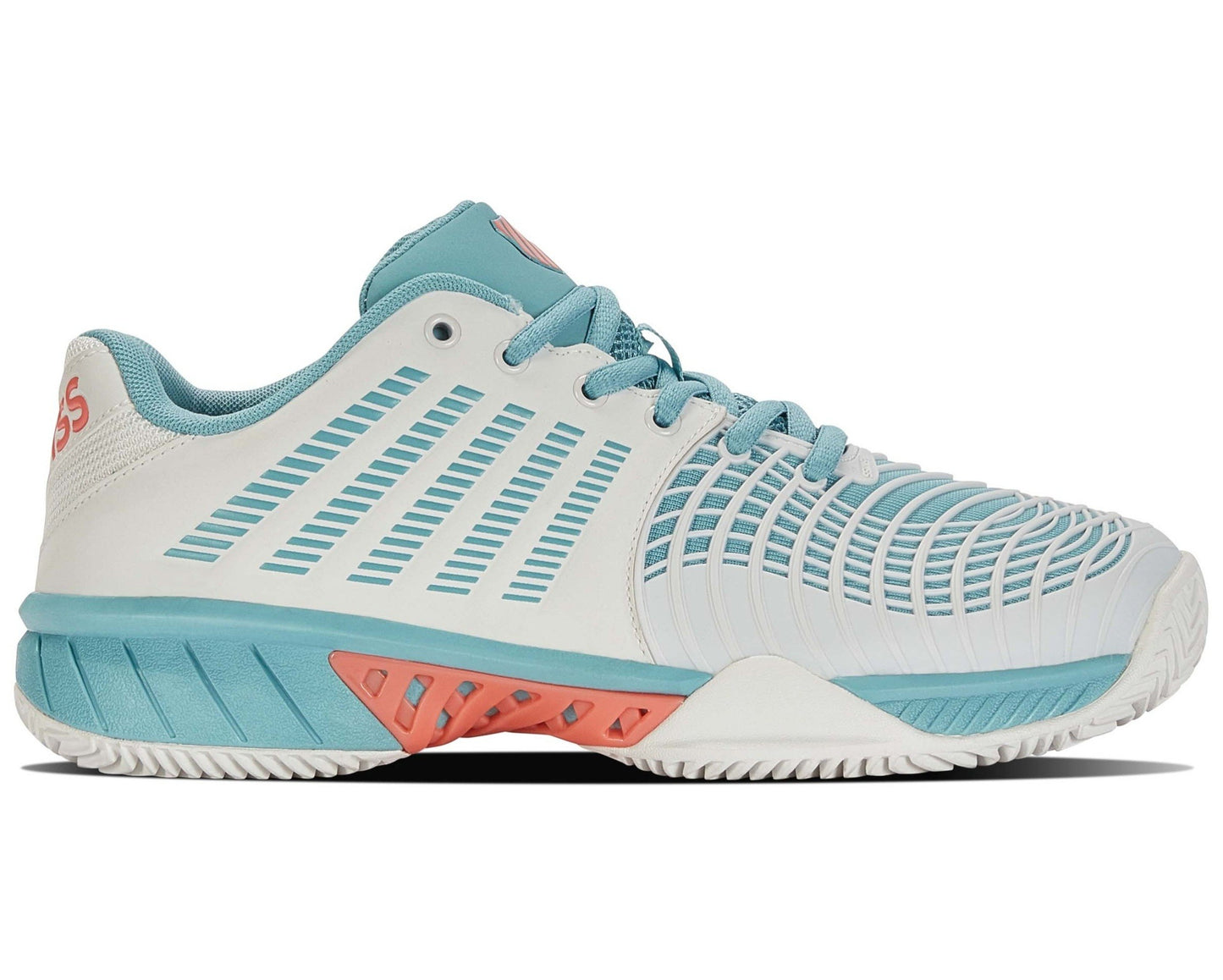 k.swiss express wmns light_22894.jpg