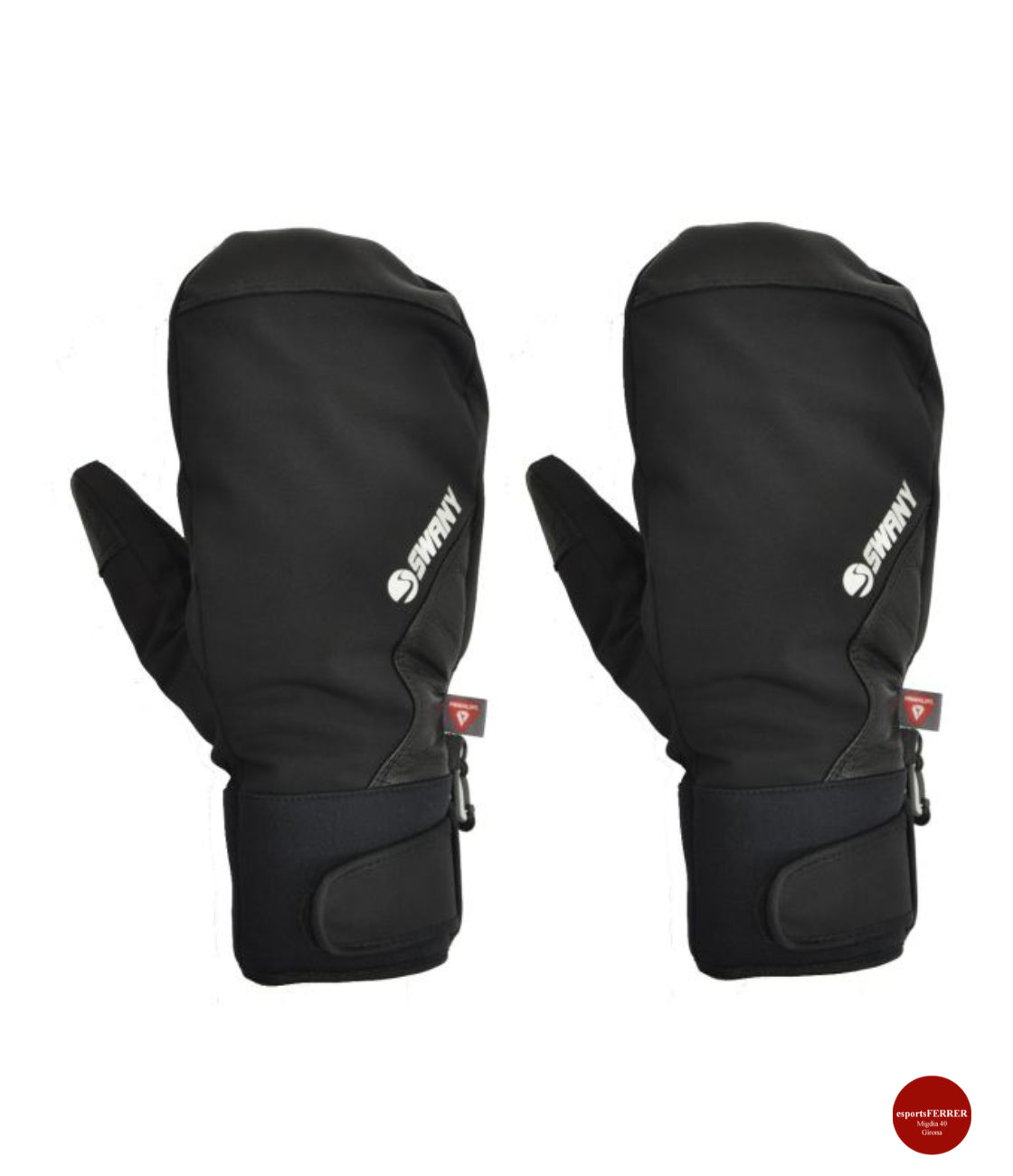 manopla Swany jr primaloft_25170.jpg