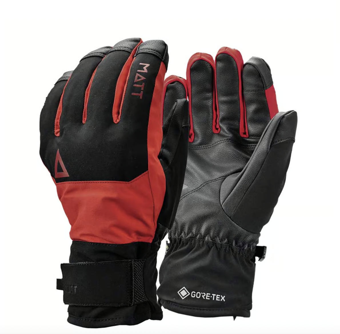 matt goretex red_25030.jpg