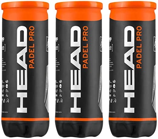 pack 3 botes HEAD padel_16740.jpg