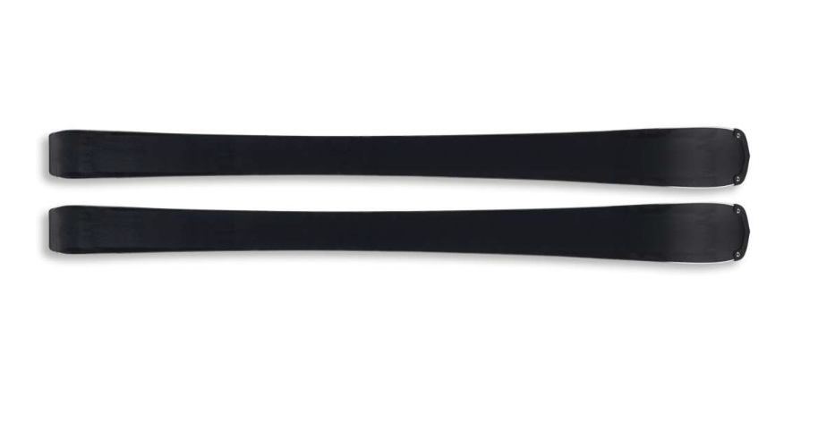 pack Fischer Curv jr 80-120cm_24668.jpg