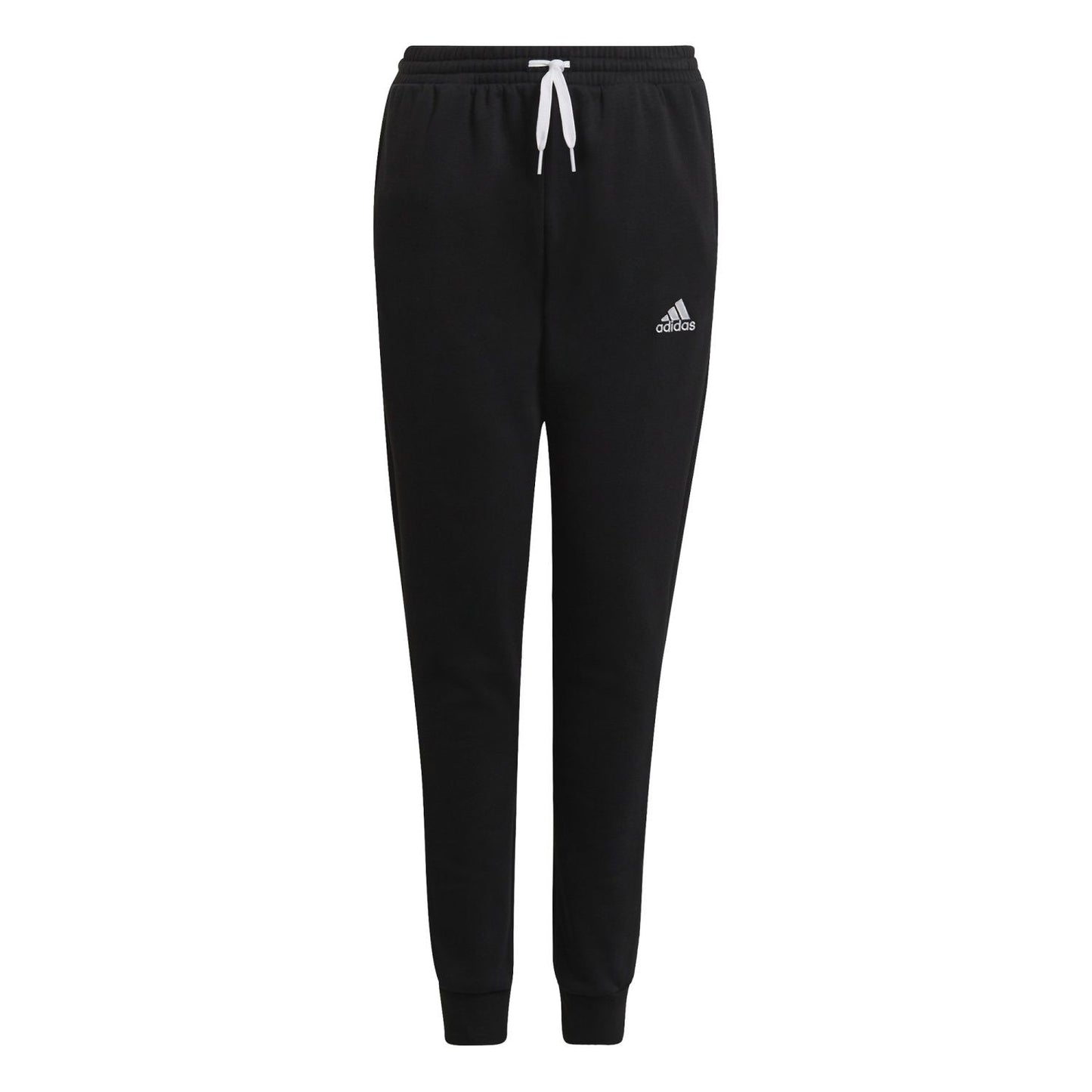 pantalón Adidas jr negro_25025.jpg