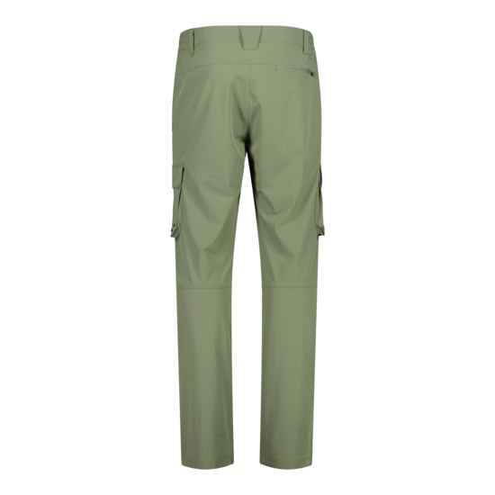 pantalón CMP_23362.jpg