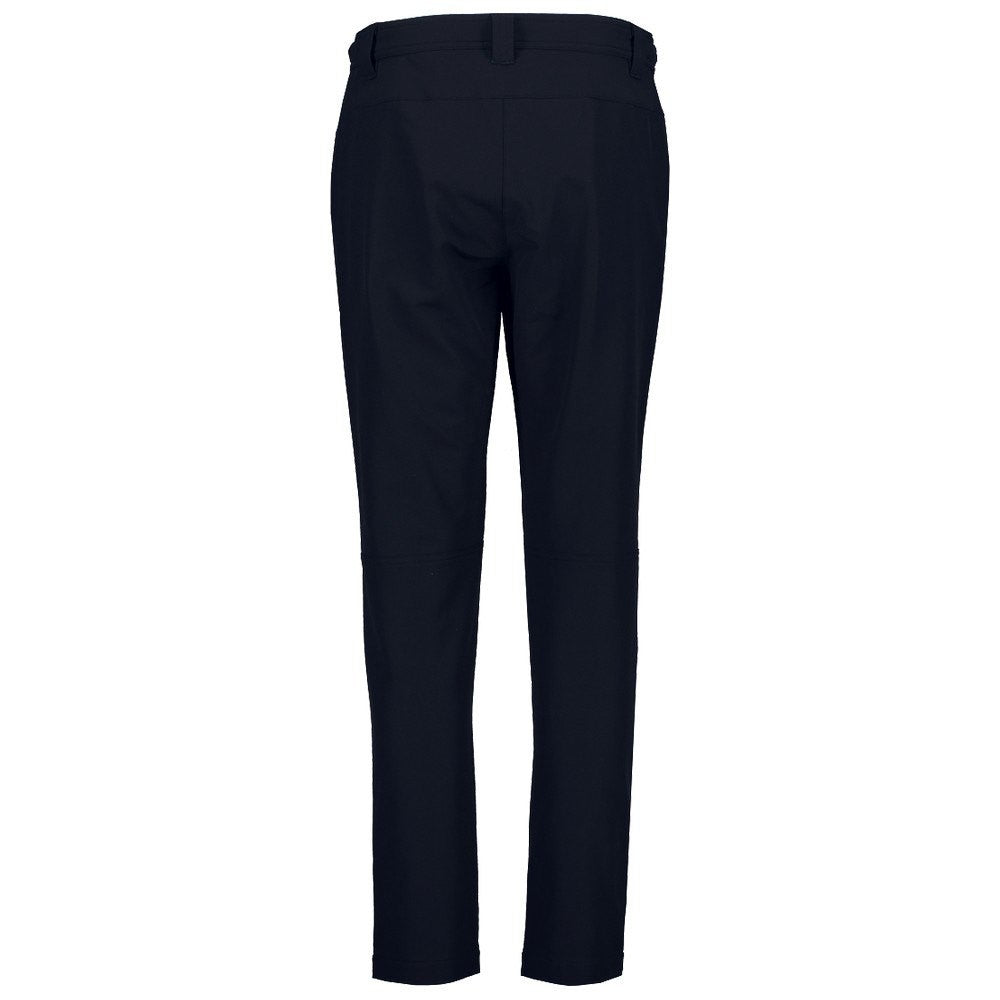 pantalón CMP Hombre Fleece Stretch_21994.jpg