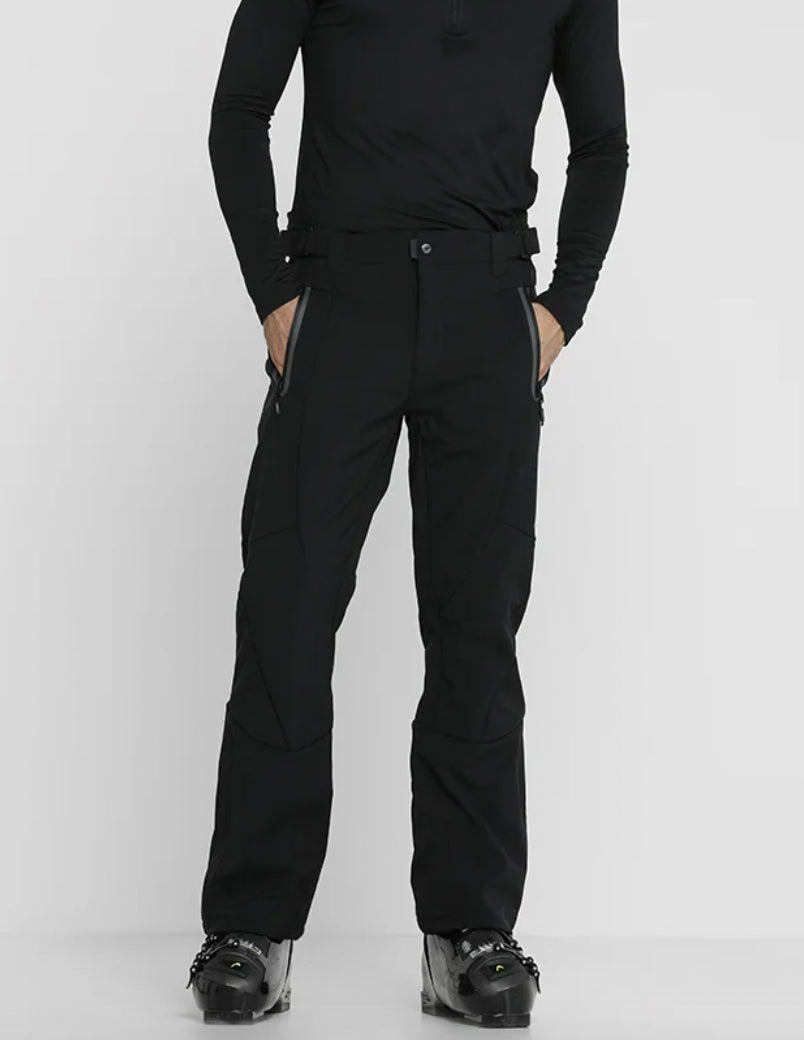 pantalón CMP esquí hombre_24650.jpg