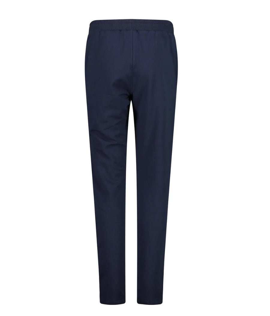 pantalón CMP marino_26568.jpg