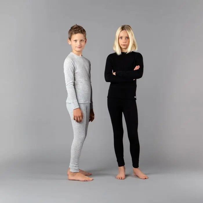 pantalón CMP termo negro jr_27406.jpg