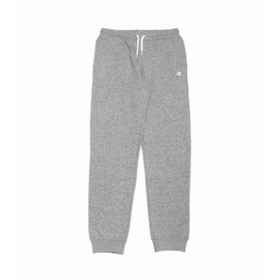 pantalón Champion jr 304779 gris_21493.jpg