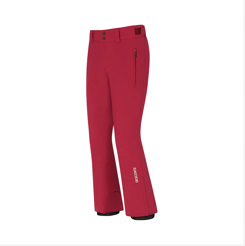 pantalón Descente Roscoe_22063.jpg