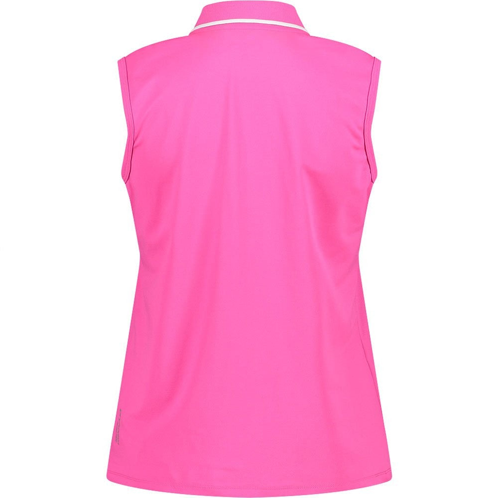 polo CMP sin mangas_25884.jpg