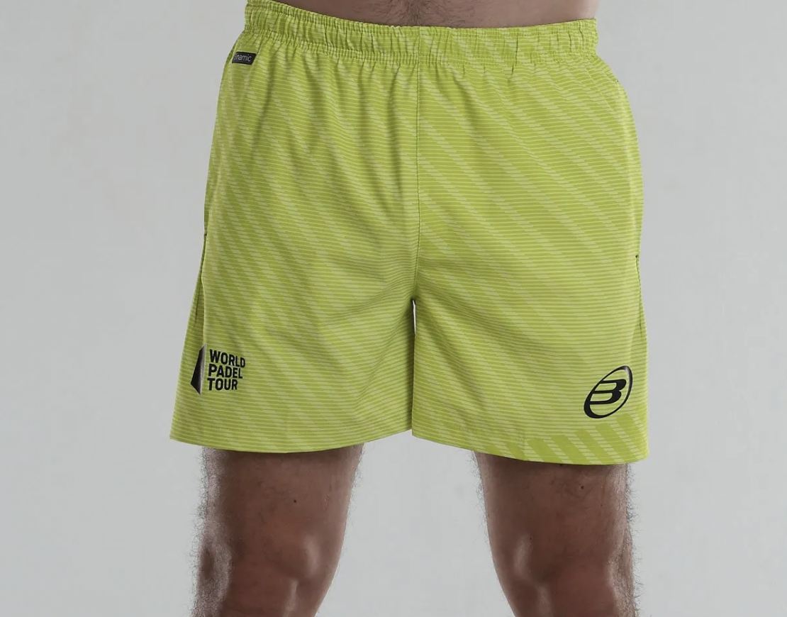 short Bullpadel liego amarillo_22795.jpg