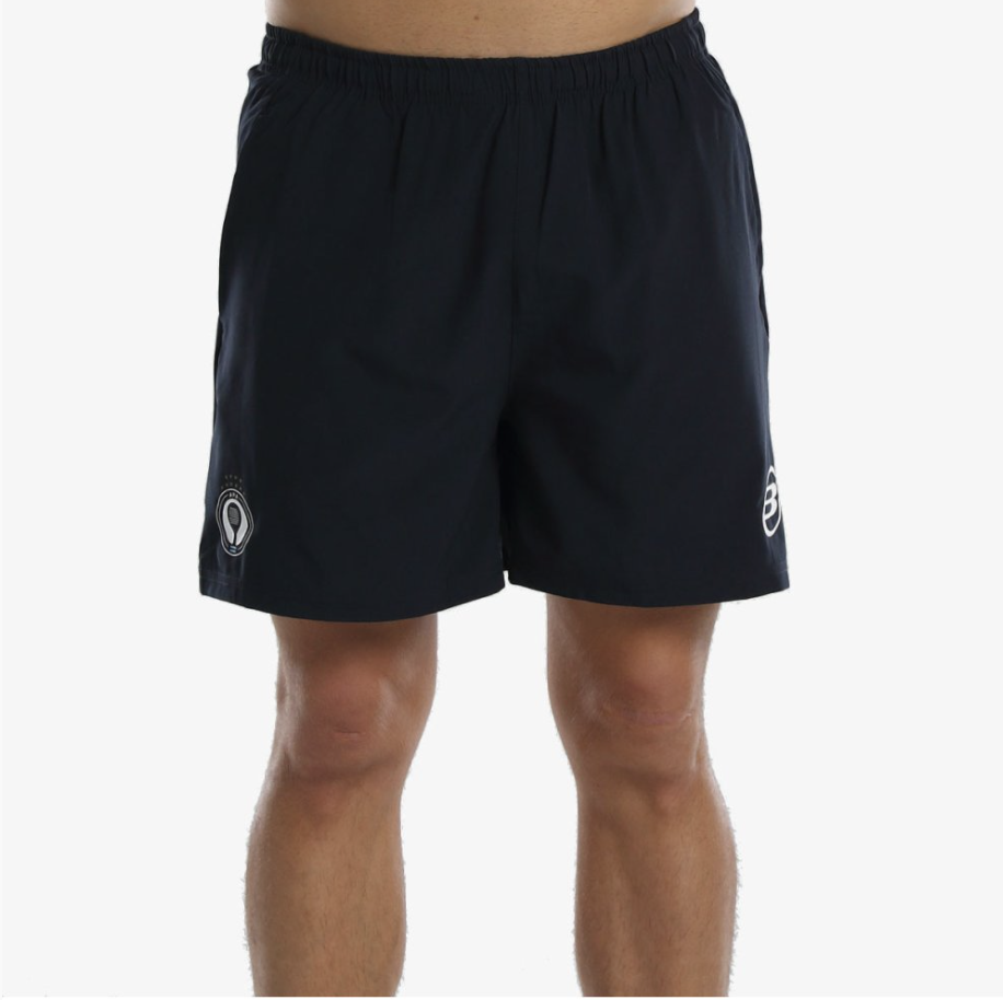 short Bullpadel marino_22684.jpg