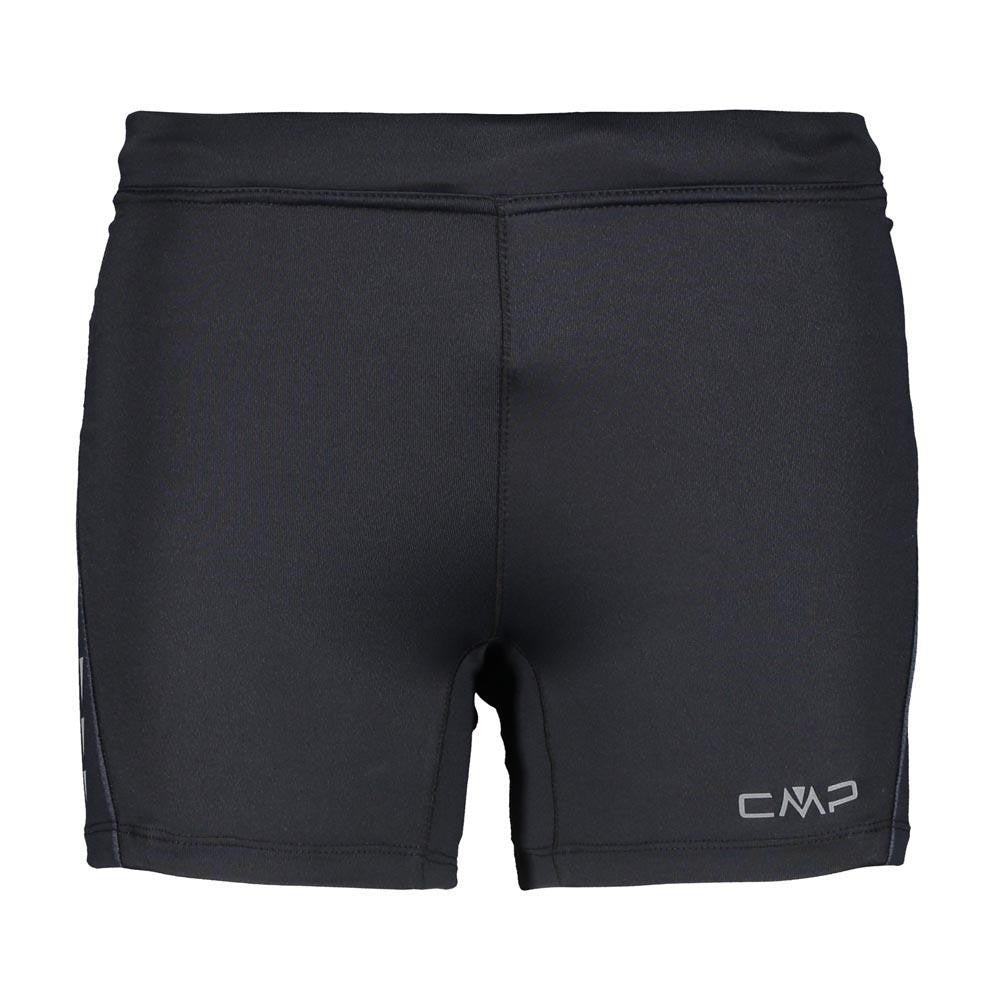short CMP_25882.jpg