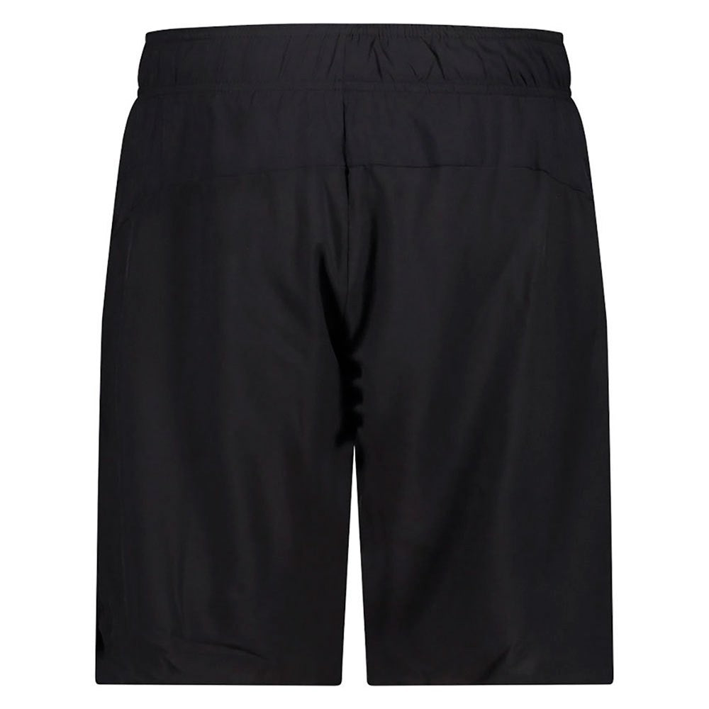 short CMP negro_25887.jpg