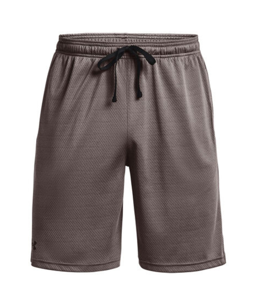 short Under armoir gris 1328705_21710.jpg