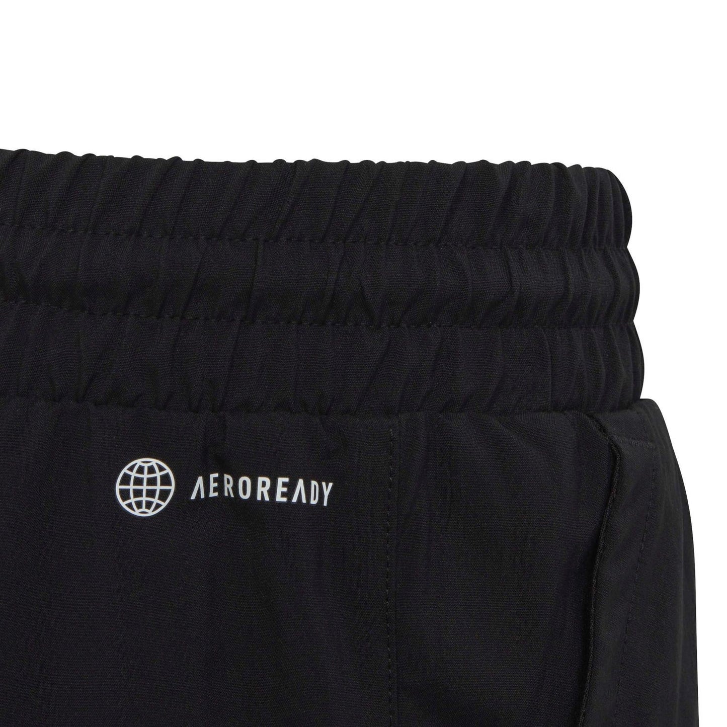 short adidas club_25853.jpg