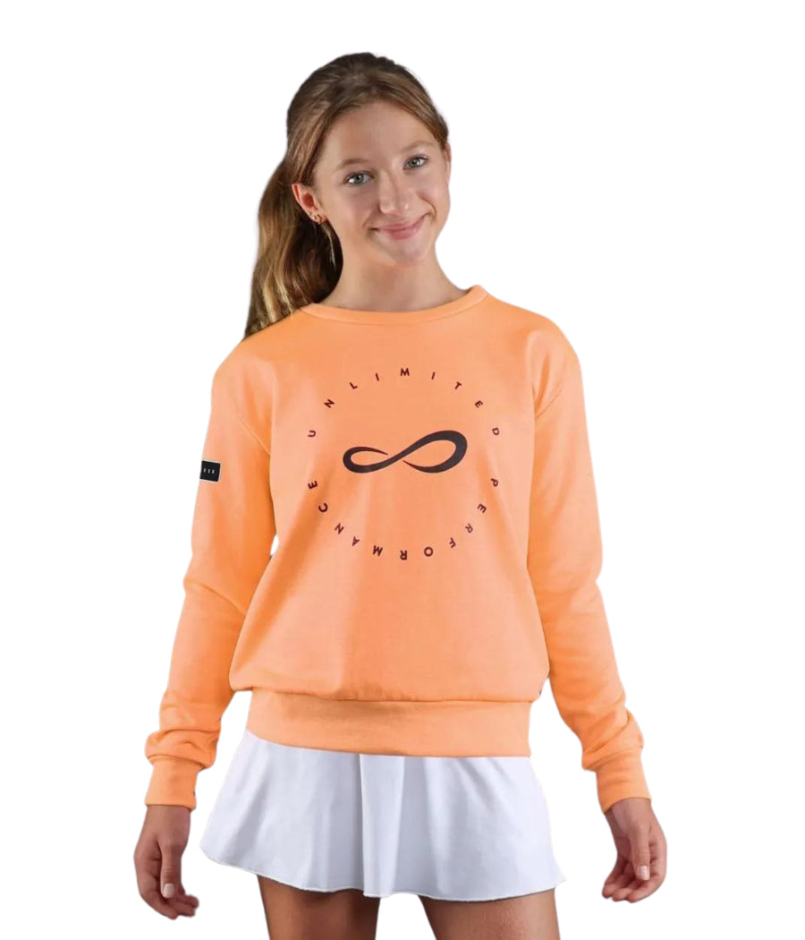 suadera Endless Inner naranja_26691.jpg