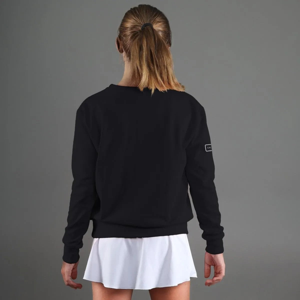suadera Endless Inner negra_26680.jpg