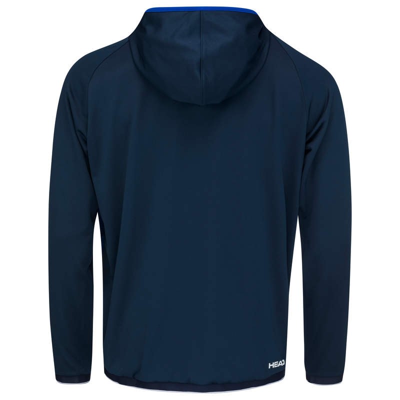 suadera Head topspin marino jr_24625.jpg