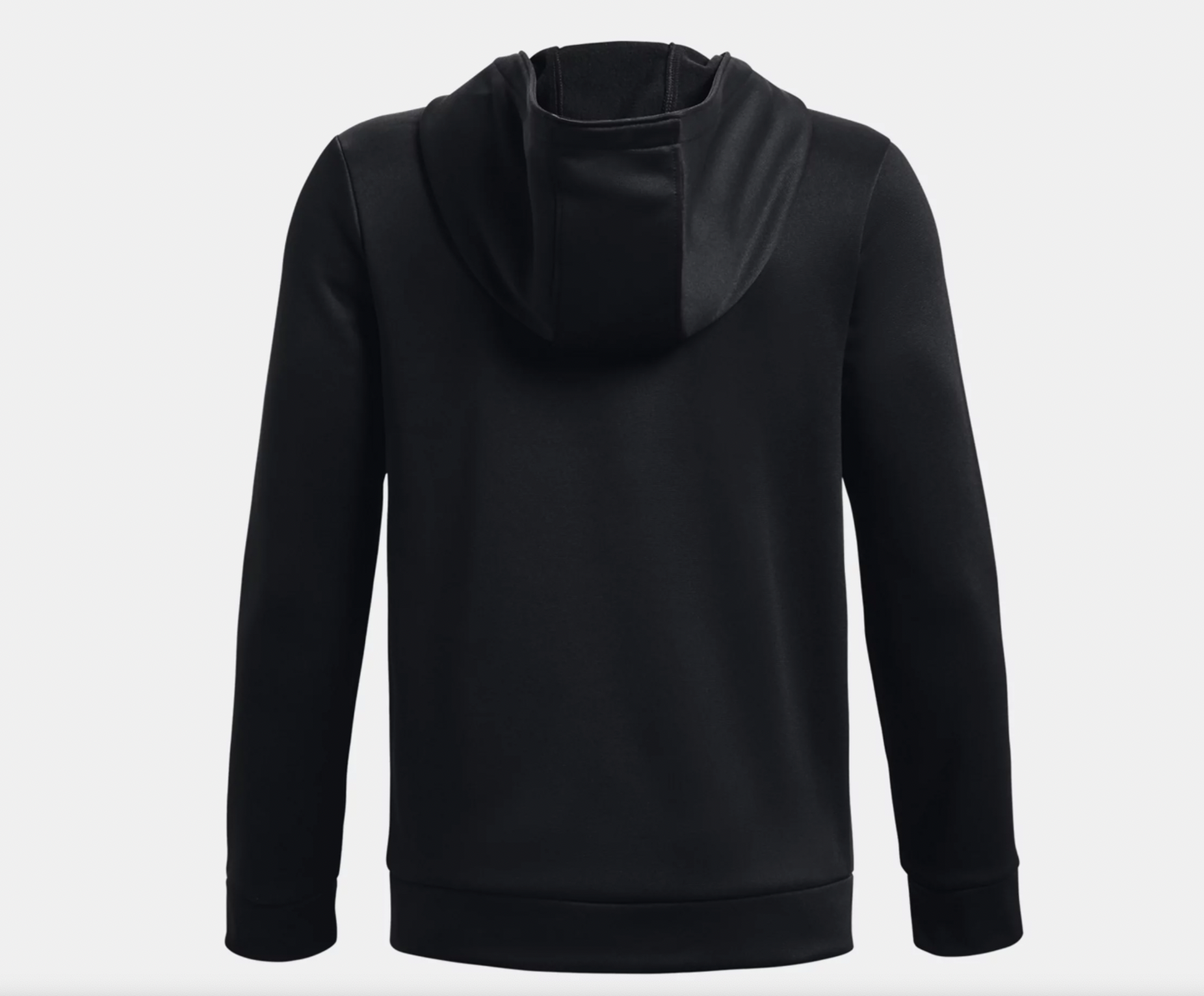 suadera Under Armour 1373539_21672.jpg