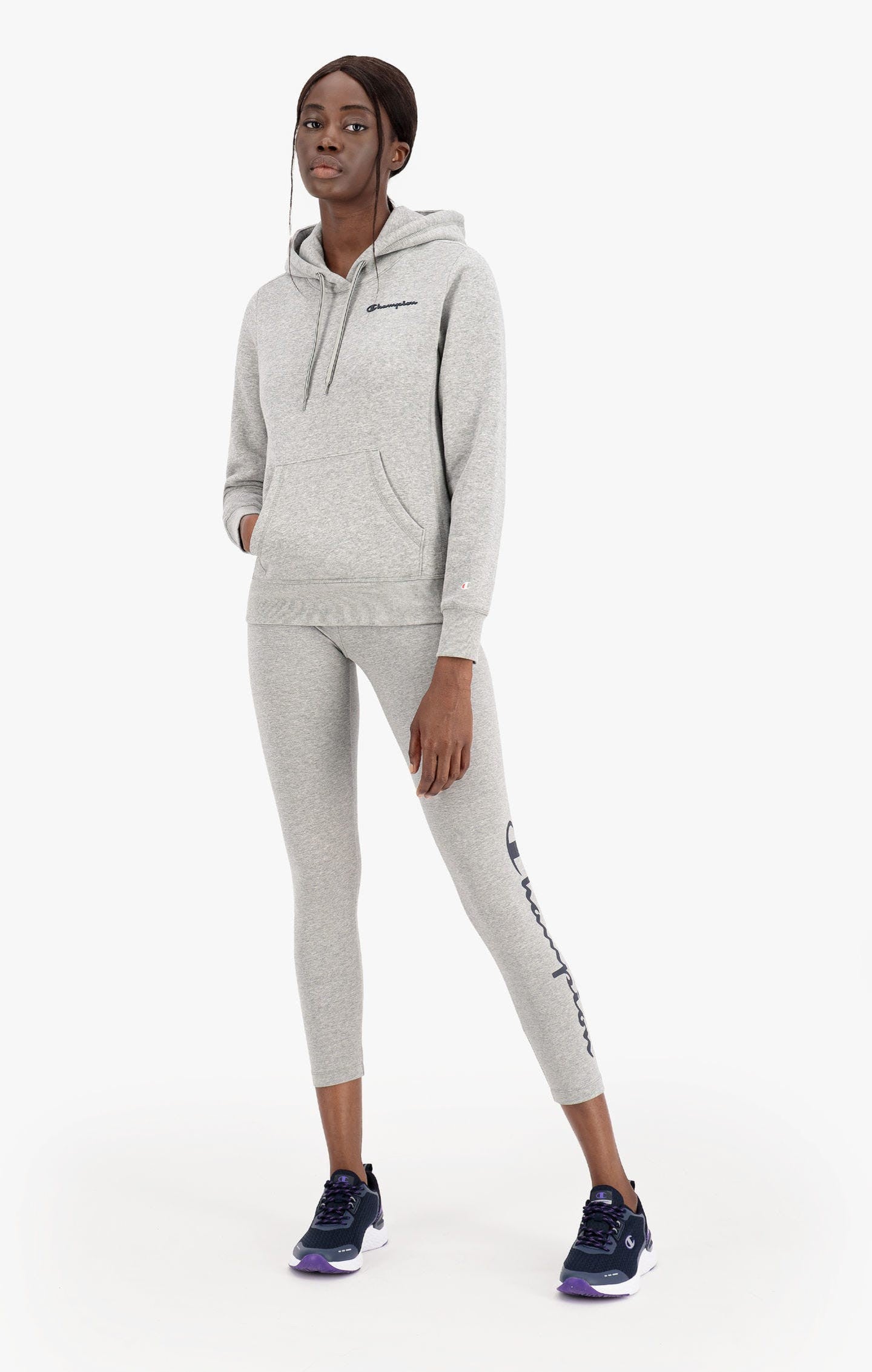 sudadera Champion 114416 gris_18964.jpg
