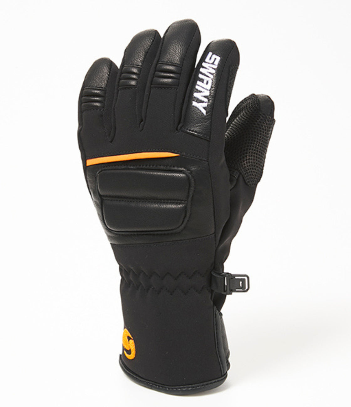 swany piel_25173.jpg