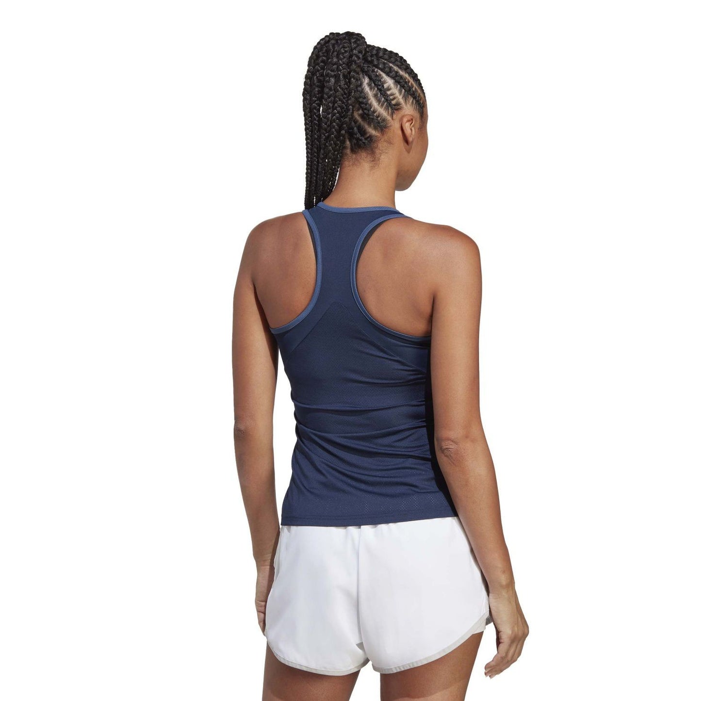 tank Adidas marino_23965.jpg