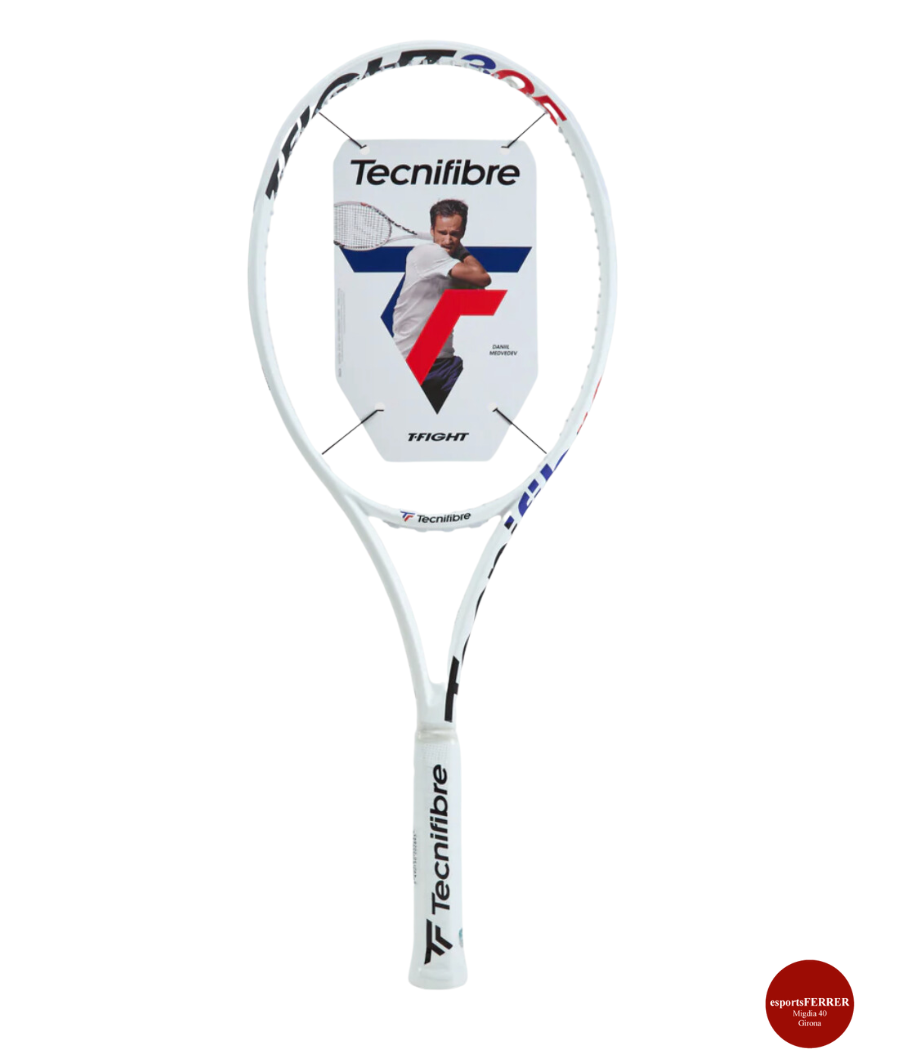 tecnifibre 305_26213.jpg