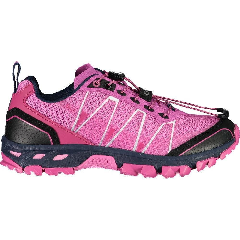 ALTAK wmns  TRAIL 3q95266. 28cl_19957.jpg