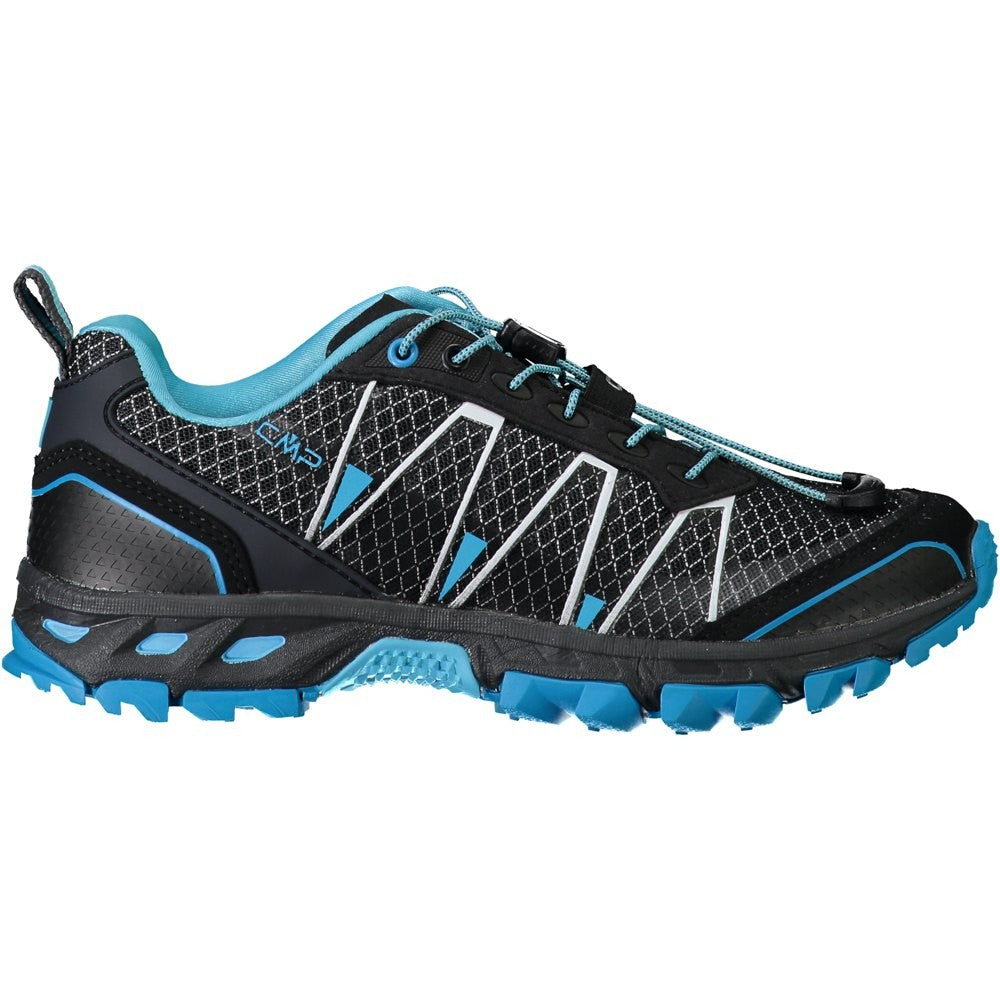 ALTAK wmns  TRAIL 3q95266_18420.jpg