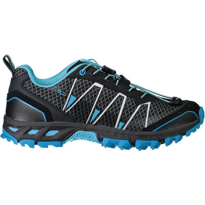 ALTAK wmns  TRAIL 3q95266_18420.jpg